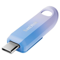 Imagem da oferta SanDisk Flash Drive USB-C Creator Series 512 GB