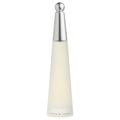 Imagem da oferta Perfume L'eau D'issey Issey Miyake Feminino