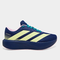 Imagem da oferta ADIDAS LATIN RUN 3