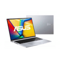 Imagem da oferta Notebook Asus Vivobook 16 Intel Core i7 1355U 16GB 512GB SSD Tela de 16" Cool Silver - X1605VA-MB763W