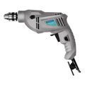 Imagem da oferta Furadeira De Impacto 500 W 38 Cinza Tramontina