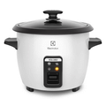 Imagem da oferta Panela Elétrica de Arroz Electrolux 1.3L - RCB50