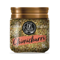 Imagem da oferta BR Spices Tempero Chimichurri 70G