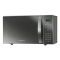 Imagem da oferta Micro-ondas Mondial 21L 1200W MO-01-21-E Espelhado