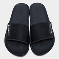 Imagem da oferta Chinelo Slide Rider Street Ad Masculino