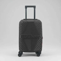 Imagem da oferta Mala Bordo M Wilson 20kg