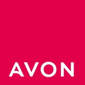 Imagem da oferta Seu cabelo merece cupom de 50%OFF | Avon