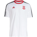 Imagem da oferta Camisa Adidas Flamengo Masculina