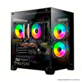 Imagem da oferta Pc Gamer Kabum 5500F Radeon Rx 580 16GB Ddr4 Ssd 480G
