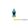 Imagem da oferta Le Beau Jean Paul Gaultier Eau De Toilette - Perfume Masculino 75ml