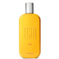 Imagem da oferta Desodorante Colônia Egeo Hit 90ml - O Boticário