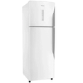 Imagem da oferta Geladeira Panasonic 387L Frost Free Duplex NR-BT41PD1W - Branco