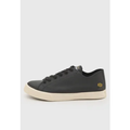 Imagem da oferta Tênis Feminino Colcci Couro Preto