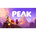 Imagem da oferta Jogo PEAK - PC