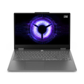 Imagem da oferta Notebook Gamer Lenovo LOQ Essential Intel Core i5-13450HX 16GB 512GB SSD RTX 5050 15.6" Windows 11-83UX000ABO