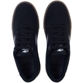 Imagem da oferta Tênis Masculino Mormaii Urban Malta PretoCinza 39