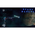 Imagem da oferta Jogo Space Menace - PC