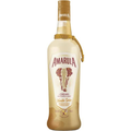 Imagem da oferta Amarula Licor Vanilla Spice 15 5% De Teor Alcoólico Garrafa 750Ml