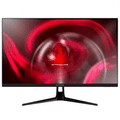 Imagem da oferta Monitor Gamer Ozone 24.5" LED Full HD 144Hz 1ms - OZDSP25FHD