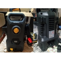 Imagem da oferta Lavadora de Alta Pressão Aqua Power Mondial 1400w