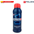 Imagem da oferta MILITEC-1 CONDICIONADOR DE METAIS 40ml