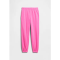 Imagem da oferta Calça Infantil GAP Jogger Rosa