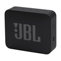 Imagem da oferta Caixa de Som Bluetooth JBL Go Essential 2 Preto