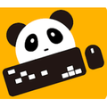 Imagem da oferta APP Panda Mouse Pro - Android