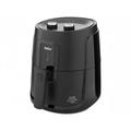 Imagem da oferta Fritadeira Elétrica sem óleo/Air Fryer Philco