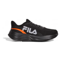 Imagem da oferta Tênis Fila Comet 2 Treino Leve Respirável Confortável Casual