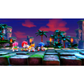 Imagem da oferta SONIC SUPERSTARS