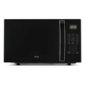Imagem da oferta Micro-ondas Philco 28l Limpa Fácil 1100w Preto Pmo30p - R$ 612,29