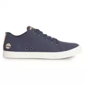 Imagem da oferta Tênis Timberland Field Dover 2 - Masculino