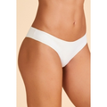Imagem da oferta Biquini de Lycra Recco