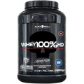 Imagem da oferta Whey 100% Hd Chocolate 900G Black Skull