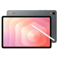 Imagem da oferta Galaxy Tab S11 5G Mediatek Dimensity 9400+ 256 GB 12 GB RAM