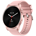 Imagem da oferta Smartwatch Colmi V73 Tela AMOLED 1.43"