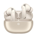 Imagem da oferta Fone de Ouvido Sem Fio HUAWEI FreeBuds Pro 5 Cancelamento de Ruído com IA de Motor Duplo Som Ultra Imersivo Chamada