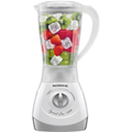 Imagem da oferta Liquidificador Mondial L-550-SL 1,9L 550W | Americanas