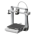 Imagem da oferta Impressora 3d Bambu Lab A1 Prateado