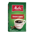 Imagem da oferta Café Tradicional Melitta Vácuo 500g