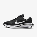 Imagem da oferta Tênis Nike Journey Run Feminino