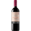 Imagem da oferta Concha y Toro Reservado Sweet Red 750ml