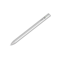 Imagem da oferta Lápis Digital Logitech Crayon para iPad iOS 12.2 com Tecnologia Apple Pencil Design Antirrolagem Precisão de Pixel S