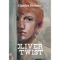 Imagem da oferta Oliver Twist