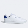 Imagem da oferta Tênis Adidas Urban Court - Masculino