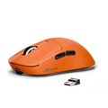 Imagem da oferta Mouse Gamer sem Fio Shark X3, 26K DPI, 6 Botões