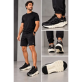 Imagem da oferta Tênis Fila Esportivo Masculino Casual Promoção