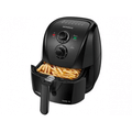 Imagem da oferta Fritadeira Elétrica sem Óleo/Air Fryer Mondial - AFN-40-BF