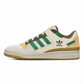 Imagem da oferta Tênis adidas Forum Low Cl Unissex